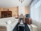 House MONS-EN-BAROEUL 