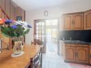 House MONS-EN-BAROEUL 