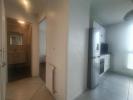 For rent Apartment Colomiers 31770 46 m2 2 rooms