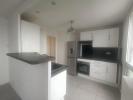 Annonce Location 2 pices Appartement Colomiers