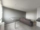Louer Appartement 46 m2 Colomiers
