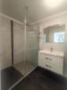 Louer Appartement Colomiers Haute garonne