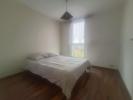 Louer Appartement Colomiers 650 euros