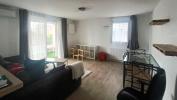 Apartment TOULOUSE 