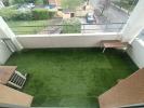 Apartment TOULOUSE 