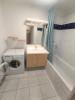 Apartment TOULOUSE 