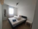 Apartment TOULOUSE 