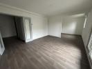 For sale Apartment Avignon 84000 77 m2 4 rooms