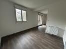 Apartment AVIGNON 
