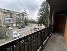 Apartment AVIGNON 