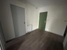 Apartment AVIGNON 