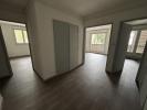 Apartment AVIGNON 