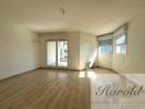 Apartment AMIENS 
