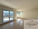 Apartment AMIENS 
