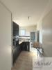Apartment AMIENS 