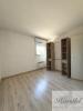 Apartment AMIENS 