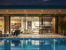 For sale Prestigious house Beaurecueil 13100 300 m2 7 rooms