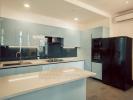Annonce Vente Prestige Beaurecueil