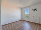 Annonce Vente 2 pièces Appartement Venissieux