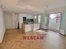 Annonce Vente 3 pièces Appartement Cannes