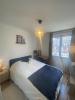 Annonce Location Appartement Lille