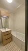 Louer Appartement Lille Nord