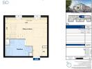 Apartment ORLEANS 