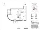 Louer Appartement 46 m2 Laval