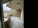 Annonce Location 2 pièces Appartement Mulhouse