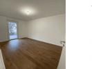 Louer Appartement 40 m2 Mulhouse