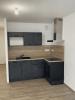 Louer Appartement Mulhouse Haut rhin