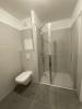 Louer Appartement Mulhouse 665 euros