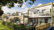 Annonce Location 2 pièces Appartement Sennecey-les-dijon