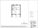 Louer Appartement Sennecey-les-dijon Cote d'or
