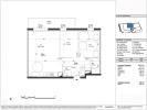 Annonce Location 3 pièces Appartement Orleans