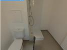 Apartment CHARTRES 