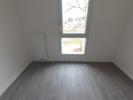 Apartment CHARTRES 