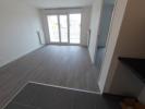 Apartment CHARTRES 