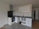 Apartment CHARTRES 