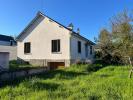 Vente Maison Esvres 37