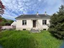 Annonce Vente 2 pièces Maison Esvres