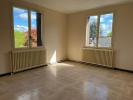 Acheter Maison 84 m2 Esvres