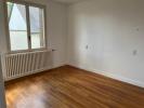 Acheter Maison Esvres 215000 euros