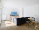 Apartment THIAIS 