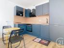 Apartment THIAIS 