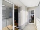 Apartment THIAIS 