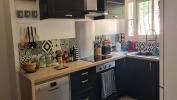Annonce Vente 6 pièces Appartement Issambres