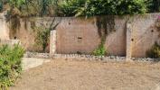 Acheter Appartement Issambres 395000 euros
