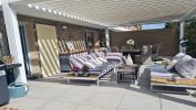 Acheter Appartement 70 m2 Issambres
