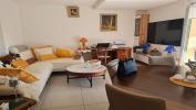 Acheter Appartement Issambres Var